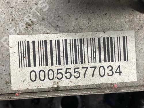 Support OPEL INSIGNIA A Sports Tourer (G09) 2.0 CDTI (35) | BP30325856C155 