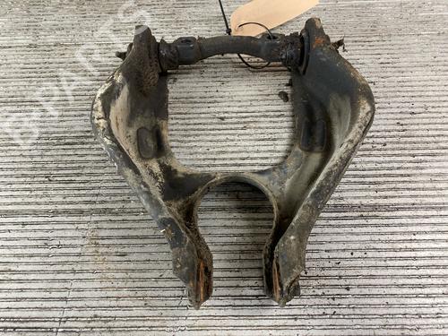 Used Other MERCEDES-BENZ /8 (W114) 230.6 (114.015) (120 hp) 17664693