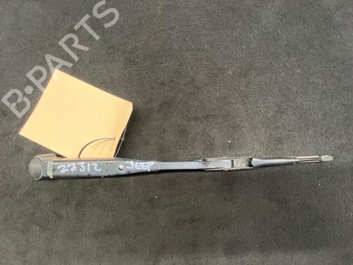 rear-windshield-wiper-arm-jeep-compass-mk49-2006-33458368 main image