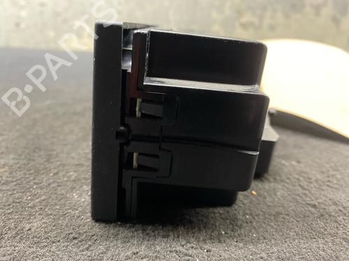 Climate control VW PASSAT B5.5 Variant (3B6) 1.9 TDI | BP38774657I5 - Image 5