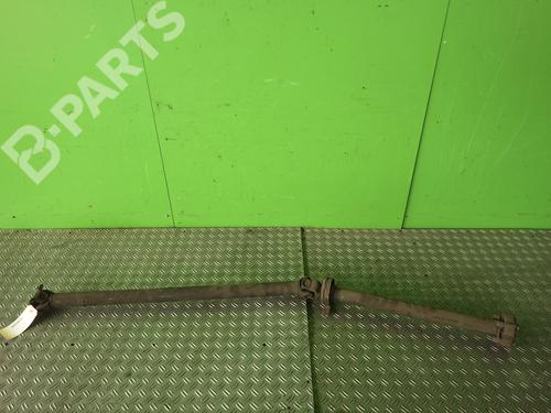 Used Driveshaft BMW 1502-2002 (E10) 1802 (90 hp) 5252713