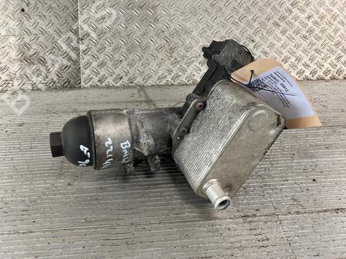 Used Support BMW 3 (E90) 325 d (197 hp) 14606971