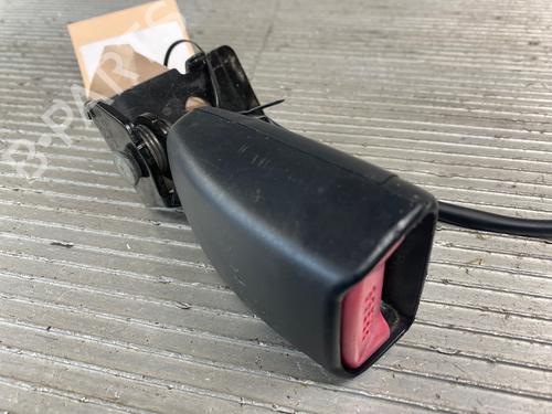 Seat buckle KIA CEE'D Hatchback (ED) 2.0 CRDi 140 | BP15219158I32 