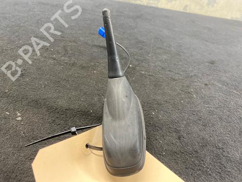Antenne/Base Antenne/Base PEUGEOT 308 SW II (LC_, LJ_, LR_, LX_, L4_) 1.2 THP 130 (131 hp) 34211272 34211272