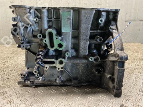 Andre Andre PEUGEOT 308 SW II (LC_, LJ_, LR_, LX_, L4_) 1.2 THP 130 (131 hp) 34246891 34246891