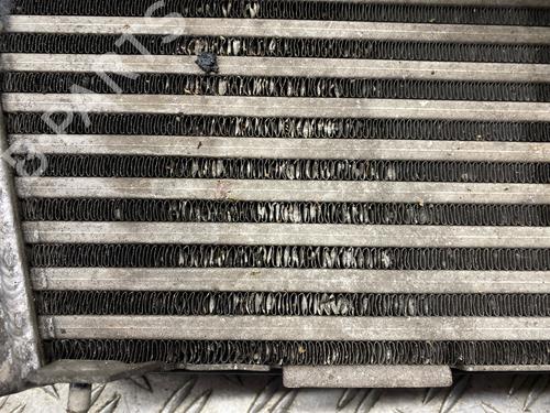 Ladeluftkühler AUDI A8 D3 (4E2, 4E8) 4.2 TDI quattro | BP29917907M30