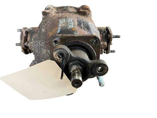 Differential, bag Differential, bag JAGUAR XJ (XJ40, XJ81) 6 3.2 24V (199 hp) 34152801 34152801