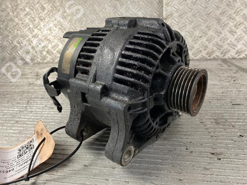 Used Alternator PEUGEOT 406 Coupe (8C) 3.0 V6 24V (190 hp) 12251938