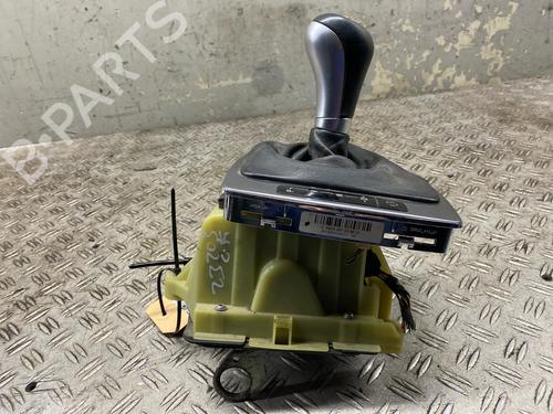 Automatic gearbox selector MERCEDES-BENZ C-CLASS T-Model (S204) C 180 CGI (204.249) | BP30641215M91
