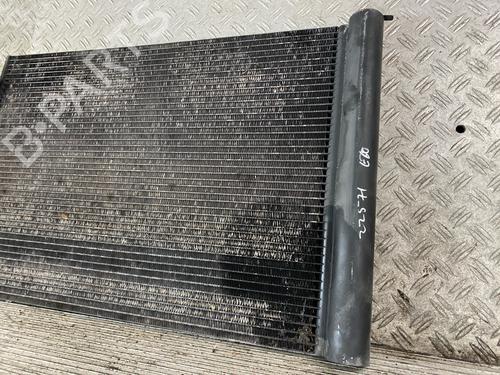 AC radiator BMW 5 (E60) 523 i | BP17742828M32 