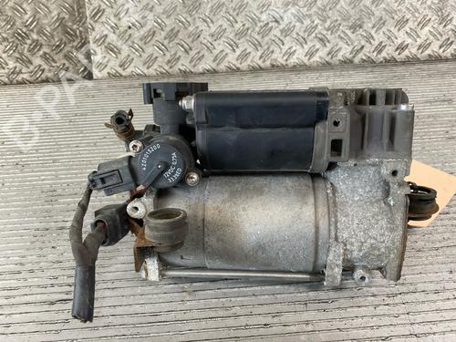 Suspension compressor MERCEDES-BENZ E-CLASS T-Model (S211) E 270 T CDI (211.216) | BP16876208M103 