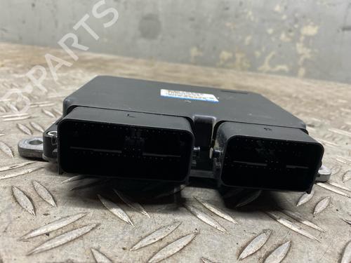 Engine control unit (ECU) MITSUBISHI ASX (GA_W_) 1.6 MIVEC (GA1W) | BP28118144M57 