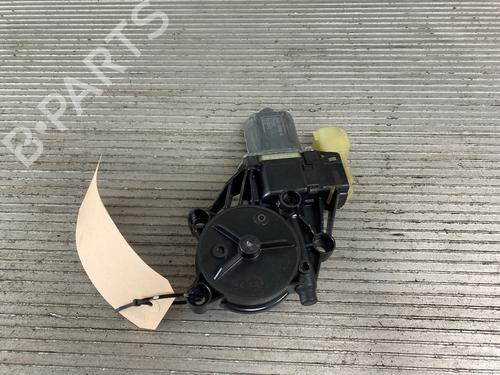 Right front window motor FORD FIESTA VI (CB1, CCN) 1.25 | BP13114262E20 