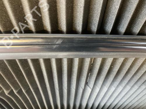 Left rear door OPEL ANTARA A (L07) 2.0 CDTI 4x4 | BP16751263C4