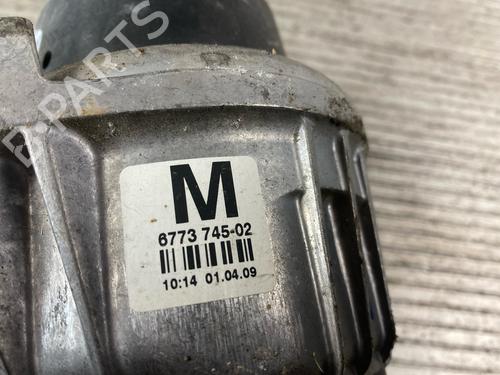 Support BMW 3 (E90) 325 i | BP17068418C155 