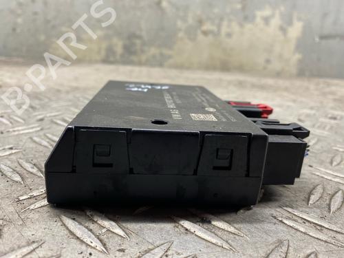 Electronic module AUDI A4 B8 (8K2) 3.2 FSI quattro | BP39144970M83 - Image 3