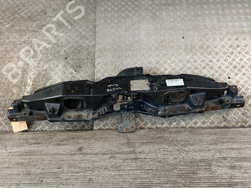Used Crossmember CITROËN JUMPER II Van 2.2 HDi 100 (101 hp) 18014704