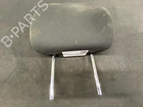 Hodestøtte Hodestøtte TOYOTA RAV 4 III (_A3_) 2.2 D 4WD (ALA30_, ALA30R) (136 hp) 33829921 33829921