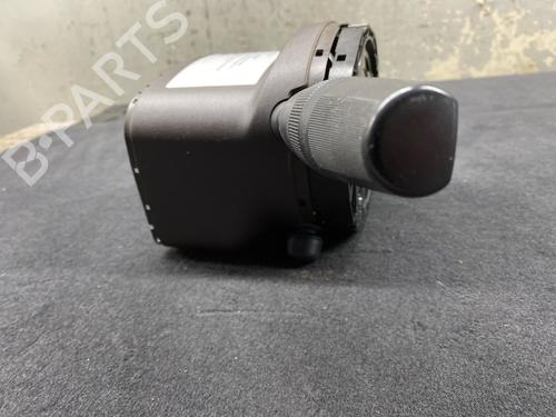 Switch JEEP GRAND CHEROKEE IV (WK, WK2) 3.0 CRD V6 4x4 | BP32445921I30  - Image 6