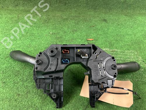 Switch CITROËN C4 I (LC_) 1.6 HDi | BP16814157I30 