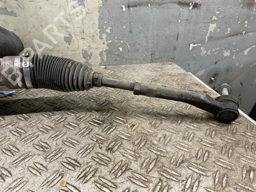 Steering rack OPEL CASCADA (W13) 1.6 SIDI (67) | BP37402253M22 - Image 8