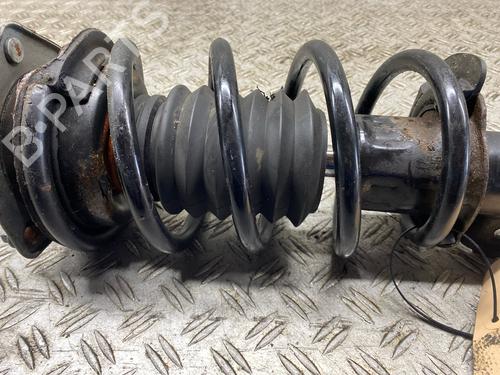 Left front shock absorber MINI MINI COUNTRYMAN (R60) Cooper S | BP32774154M16 - Image 3