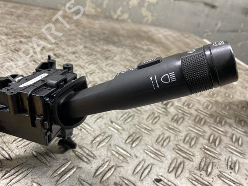 Switch OPEL INSIGNIA A Sports Tourer (G09) 2.0 CDTI (35) | BP30280374I30