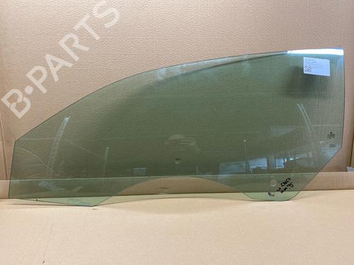 Otra VW SCIROCCO III (137, 138) 1.4 TSI (160 hp) 30741886