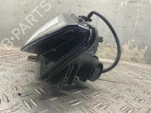 Right headlight AUDI A4 B9 Avant (8W5, 8WD) 2.0 TDI | BP37287258C29 - Image 2