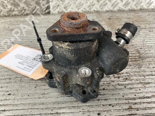 Used Steering pump BMW 3 Touring (E91) 320 d (163 hp) 16848550