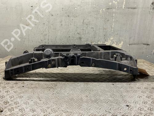Frontplade/Frontkurv PEUGEOT 2008 I (CU_) 1.2 THP 110 / PureTech 110 | BP37070748C72 - Image 2