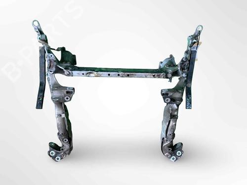 Used Subframe AUDI A5 (8T3) 3.2 FSI quattro (265 hp) 26522604