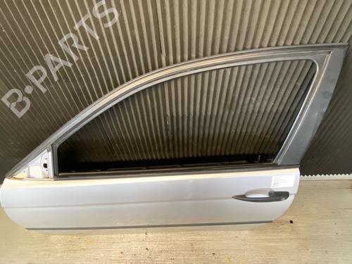 Left front door BMW 3 Compact (E46) 316 ti | BP19795824C2 