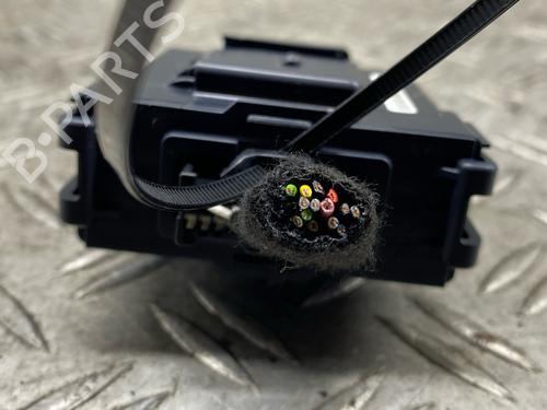 Øvrige Styrinhsenheder NISSAN QASHQAI II (J11, J11_) 1.3 DIG-T | BP30940506M11