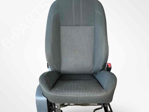Asiento delantero derecho Asiento delantero derecho FORD GRAND C-MAX (DXA/CB7, DXA/CEU) 1.6 EcoBoost (150 hp) 34717712 34717712