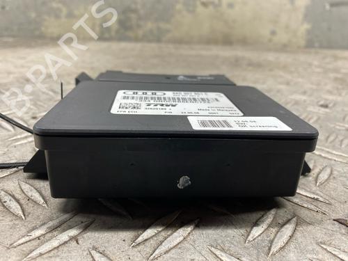 Electronic module AUDI A4 B8 (8K2) 3.2 FSI quattro | BP39144967M83 - Image 2