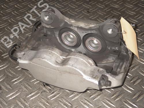 Left front brake caliper BMW 6 Gran Turismo (G32) 630 d | BP14603532M105 