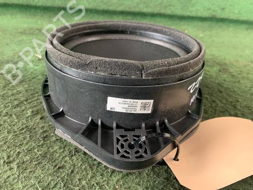 Speaker OPEL ASTRA K Sports Tourer (B16) 1.6 CDTi (35) | BP21573745E2 