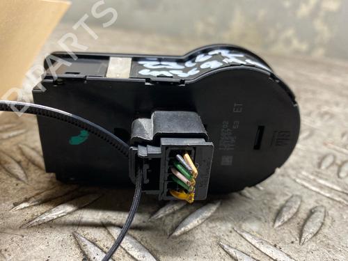 Headlight switch OPEL INSIGNIA A Sports Tourer (G09) 2.0 CDTI (35) | BP29825890I24