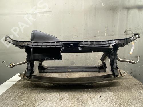 Crossmember AUDI A6 C7 Avant (4G5, 4GD) 3.0 TDI | BP29187808C162 
