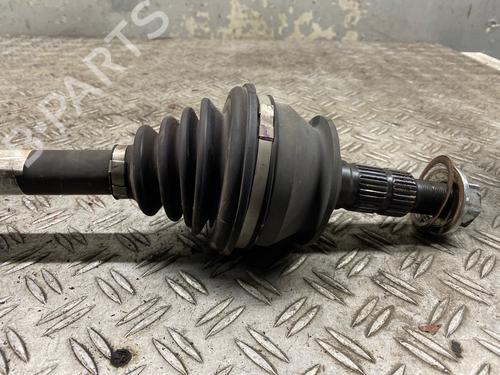 Right front driveshaft OPEL INSIGNIA A Sports Tourer (G09) 2.0 CDTI (35) | BP29888646M39