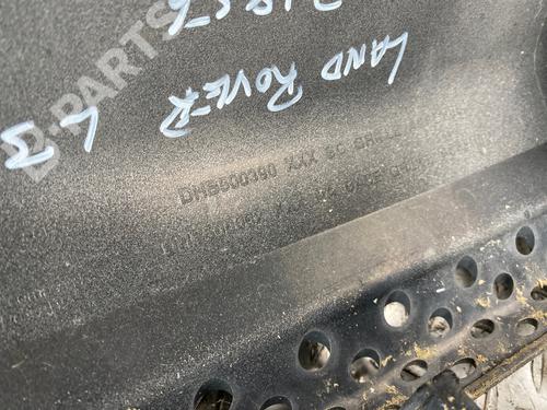 Grille LAND ROVER RANGE ROVER SPORT I (L320) 2.7 D 4x4 | BP10513656C40 