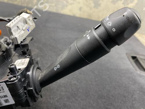 Switch PEUGEOT 2008 I (CU_) 1.2 THP 110 / PureTech 110 | BP33690551I30  - Image 9