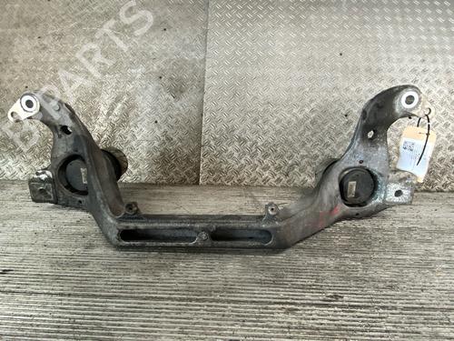 Crossmember AUDI Q7 (4LB) 4.2 TDI quattro | BP18355297C162 