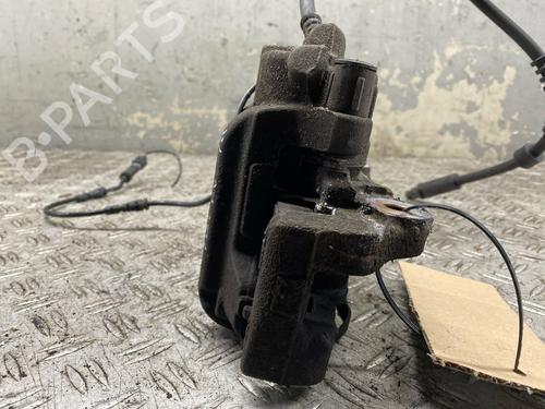 Left front brake caliper BMW 1 (F20) 116 i | BP32698696M105 - Image 4