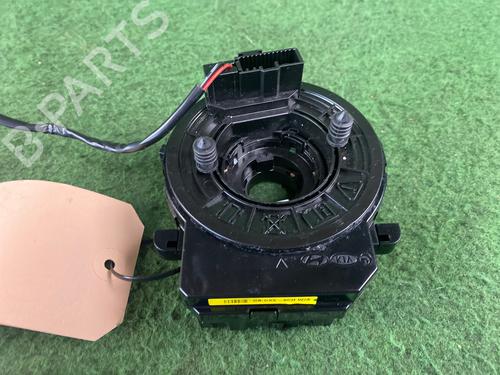 Squib airbag HYUNDAI i20 II (GB, IB) 1.2 | BP15185300C102 