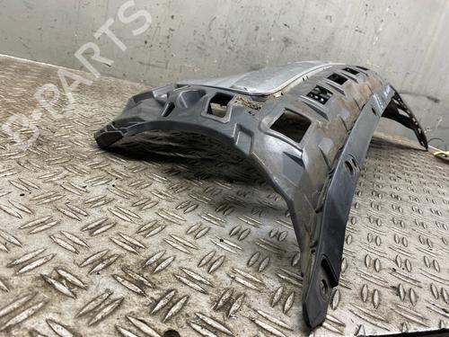 Grille OPEL INSIGNIA A Sports Tourer (G09) 2.0 CDTI (35) | BP29825923C40
