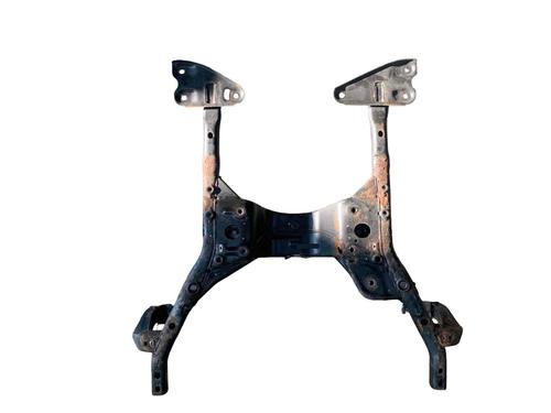 Vorderachsträger für MINI MINI COUNTRYMAN (R60) Cooper S (190 hp) 32774161