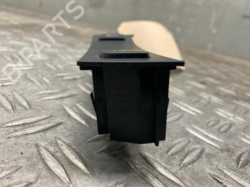Switch BMW 5 Touring (F11) 520 d | BP26604719I30 