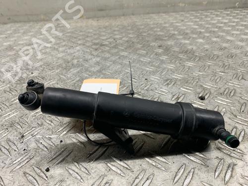 Washer pump MERCEDES-BENZ R-CLASS (W251, V251) R 350 4-matic (251.065, 251.165) | BP24403742E24 